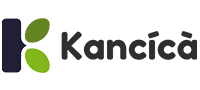 Kancícà